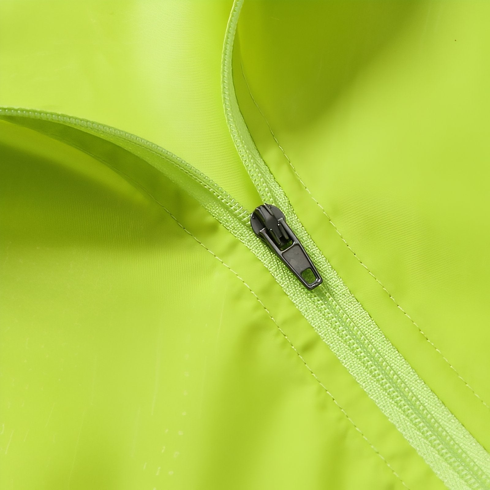 Veste Légère Imperméable de Randonnée
