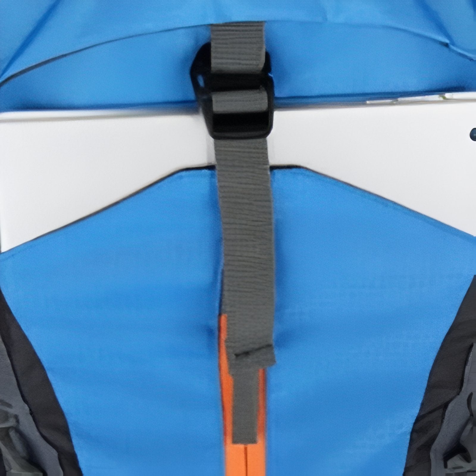 Sac à Dos de Randonnée Sécurisé