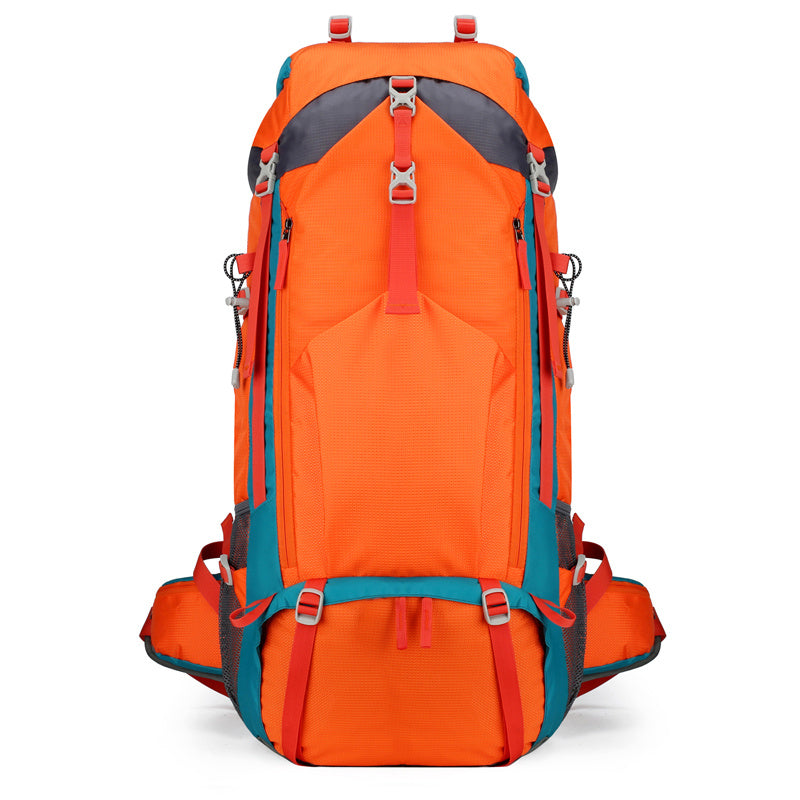 Sac Randonnée Femme 70L