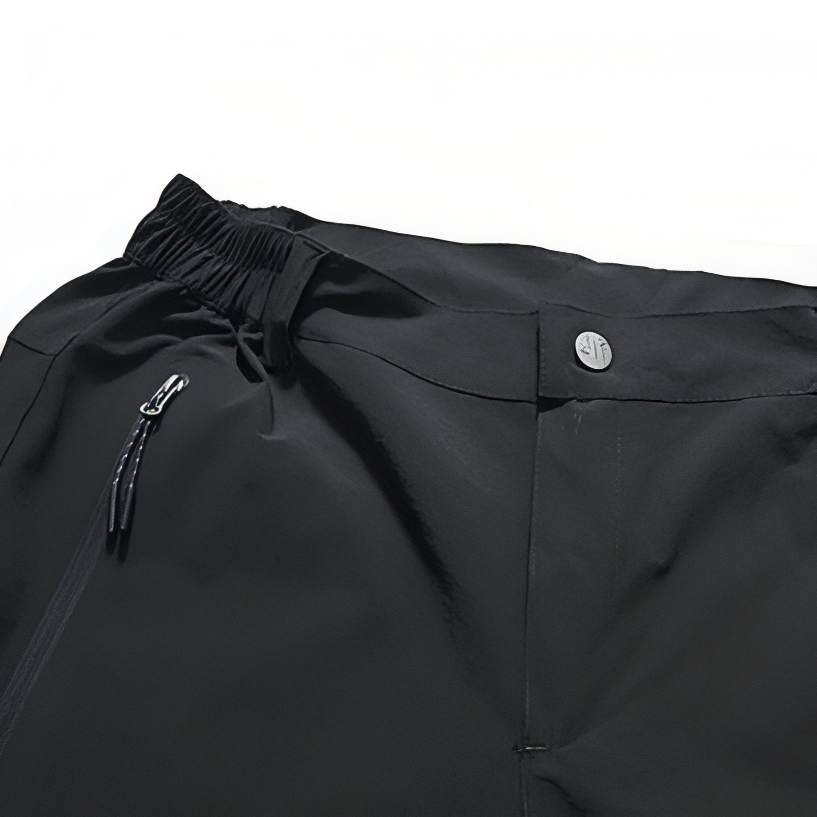 Pantalon Anti Uv Homme
