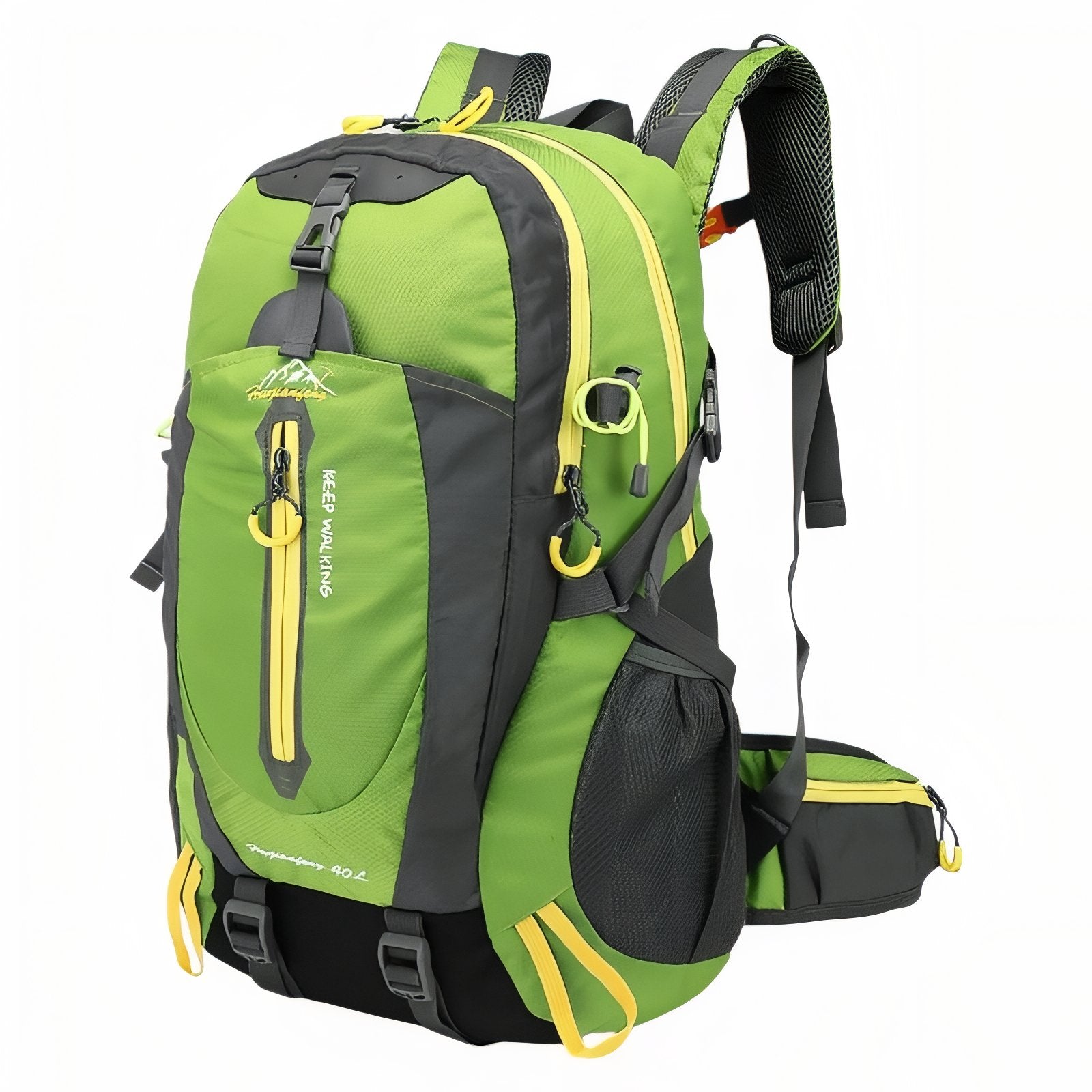 Sac à Dos 40L Femme