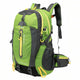 Vert Fluo