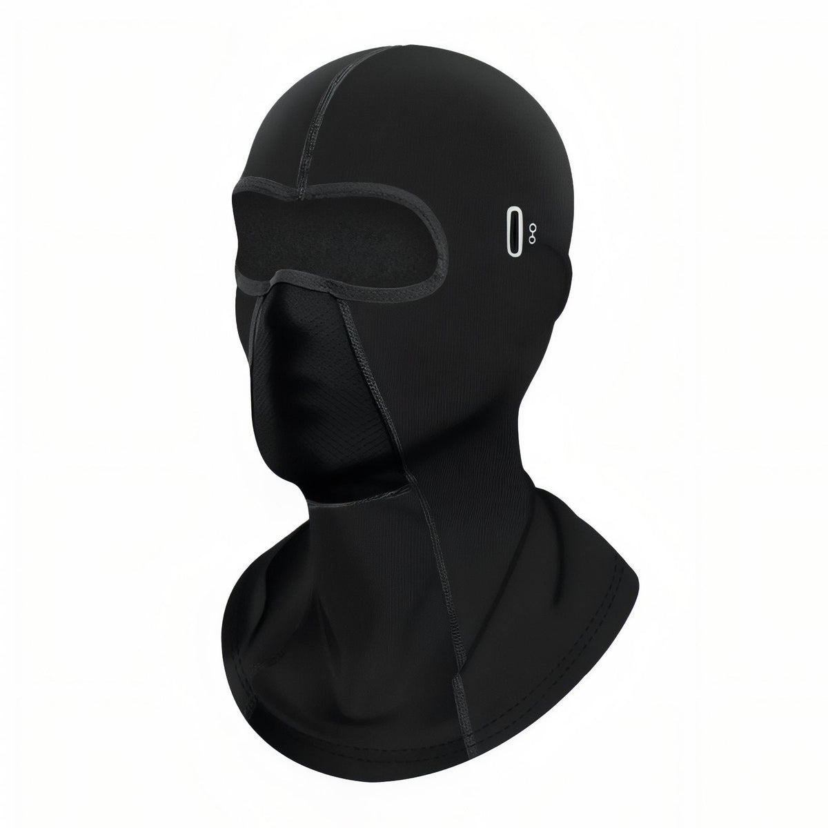 Cagoule Thermique Randonnée 1