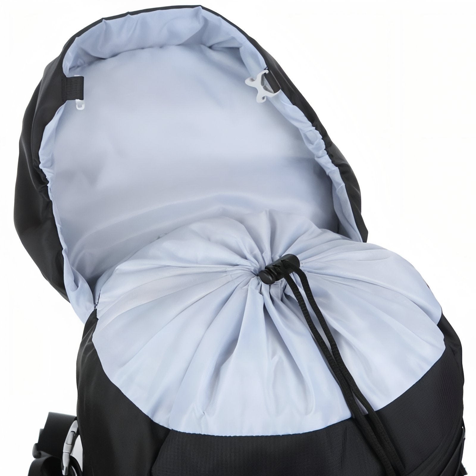 Sac à Dos Femme Randonnée Bleu Ciel