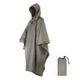 Gris Foncé