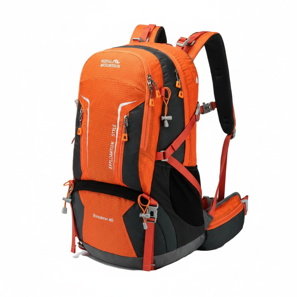 Sac à Dos Léger Imperméable