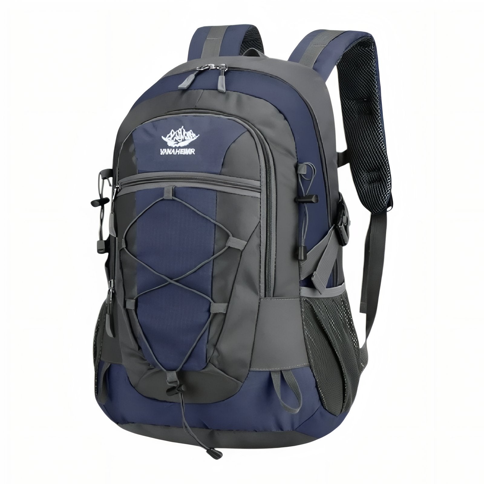 Sac à Dos Randonnée Femme 30L