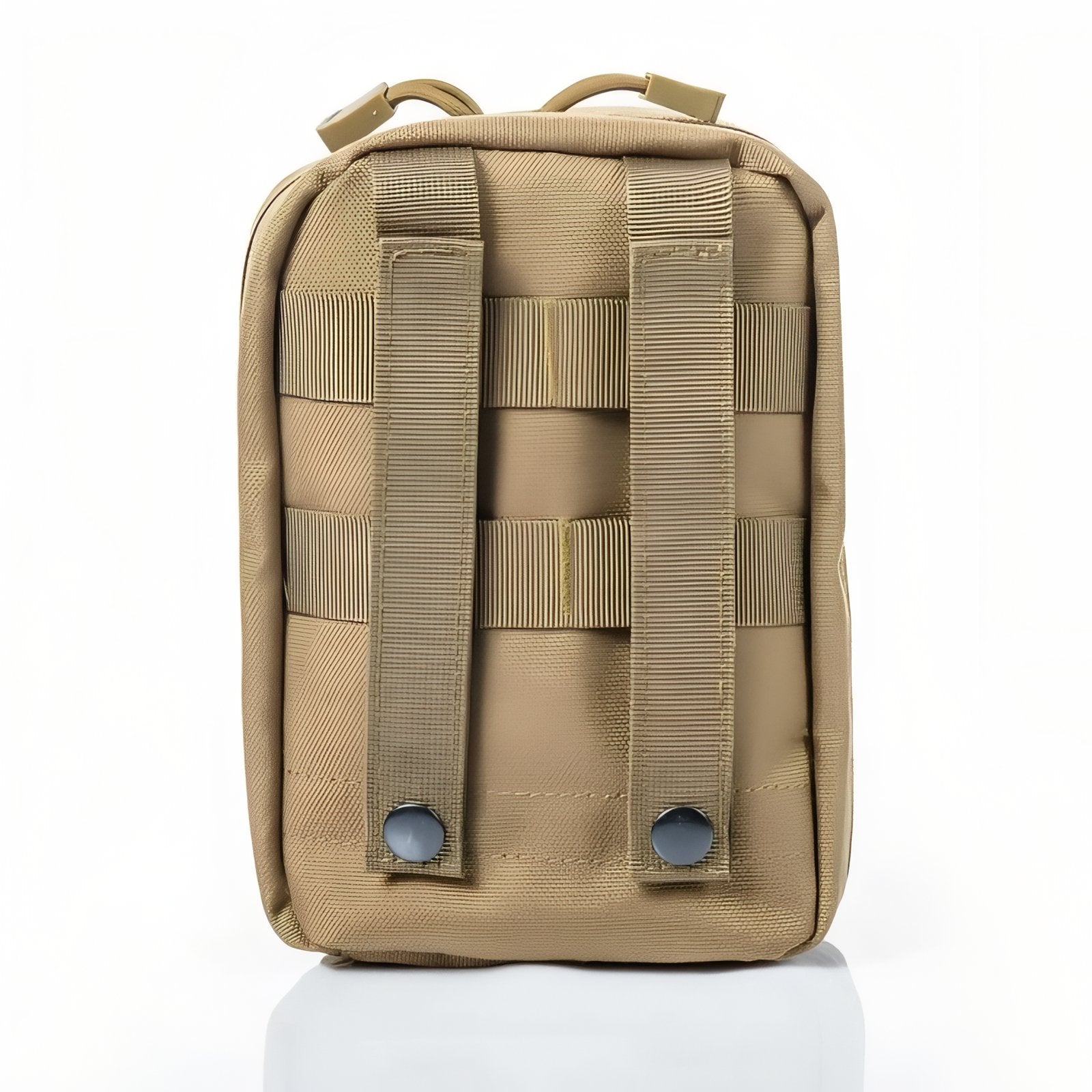 Sacoche Kit de Survie Randonnée