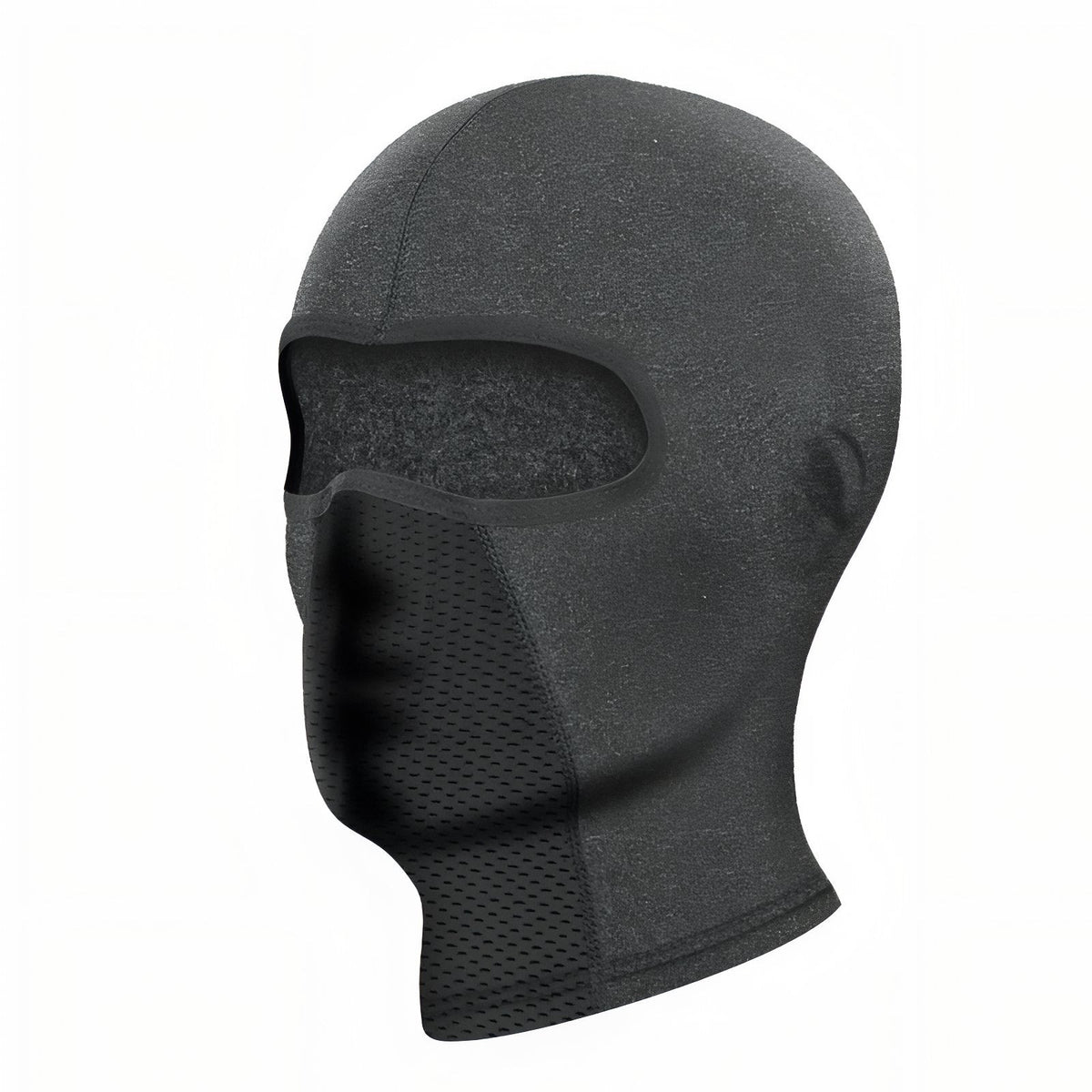 Cagoule Thermique Randonnée 12