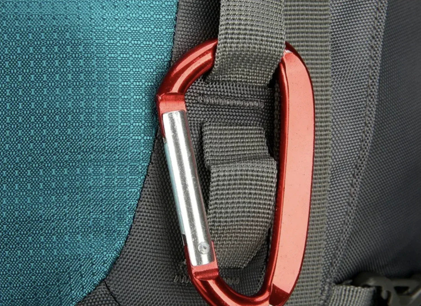 Sac à Dos Randonnée Respirant