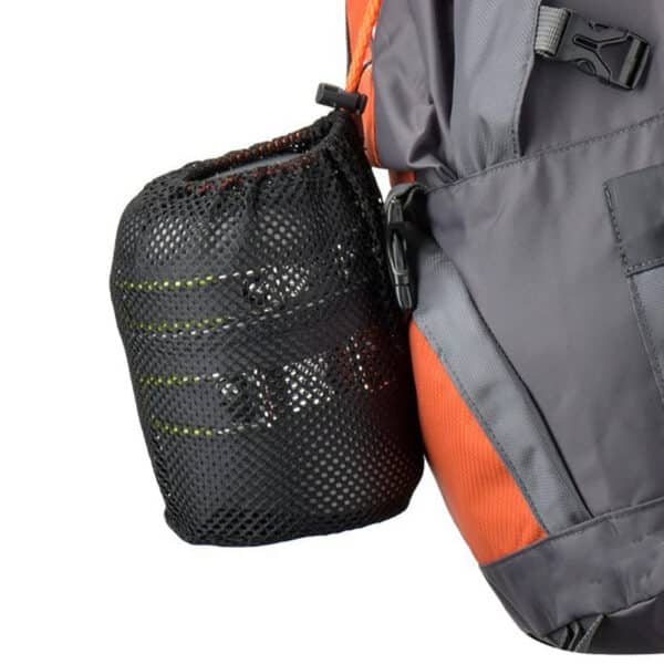 Kit Couvert Camping
