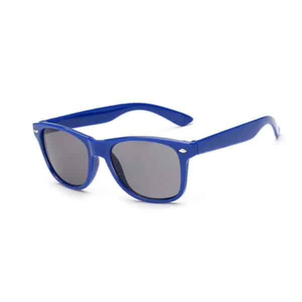 Lunettes De Soleil Randonnée Enfant