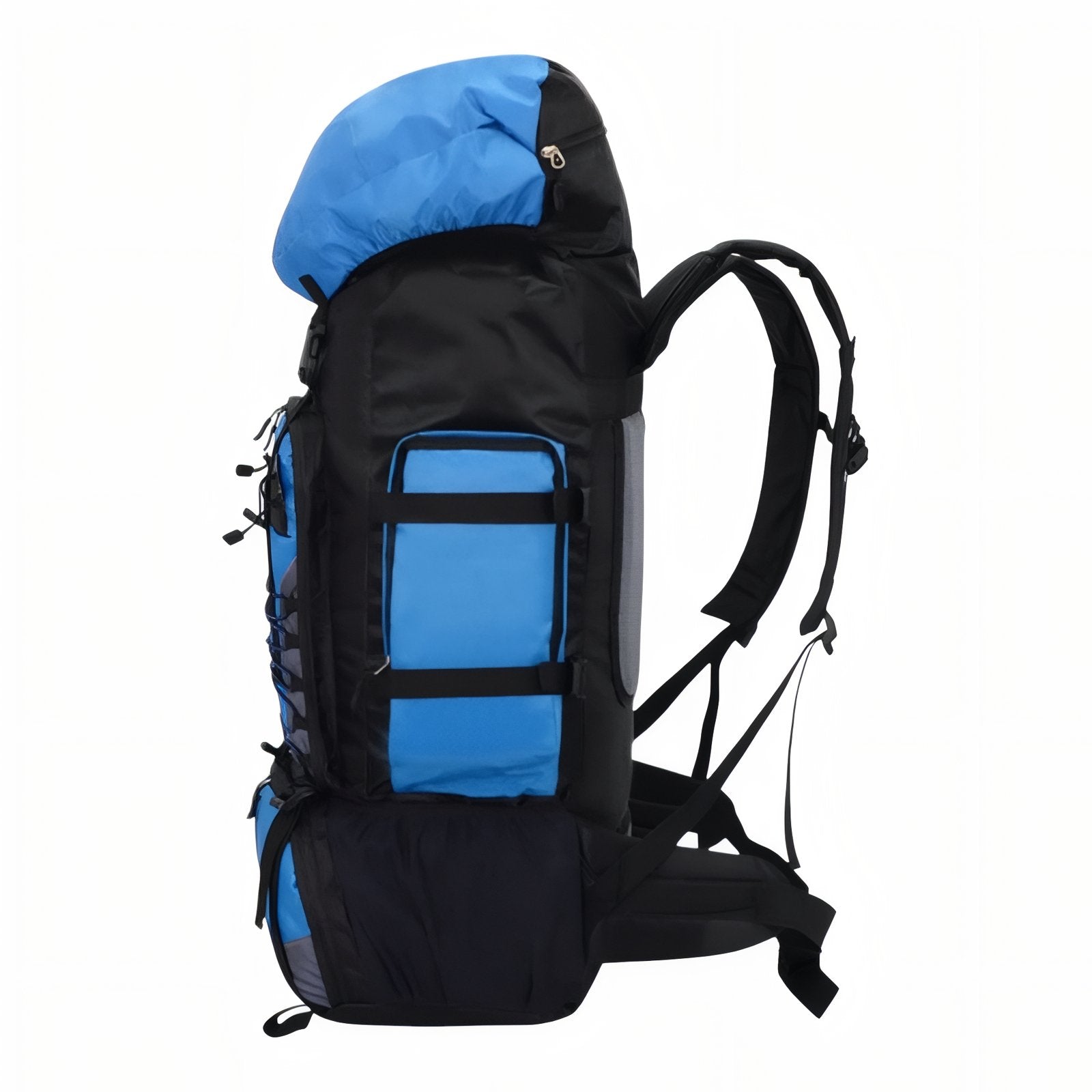 Sac à Dos Grande Randonnée Homme