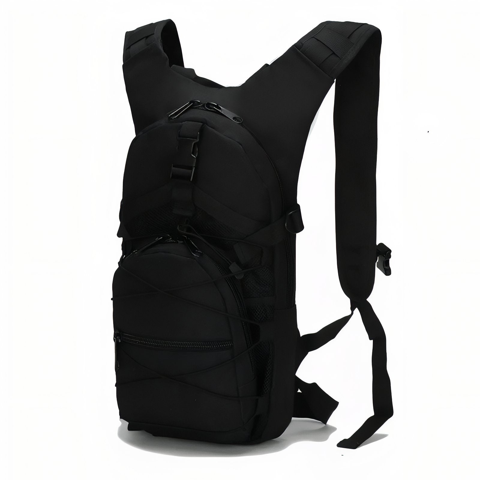 Sac à Dos 28L