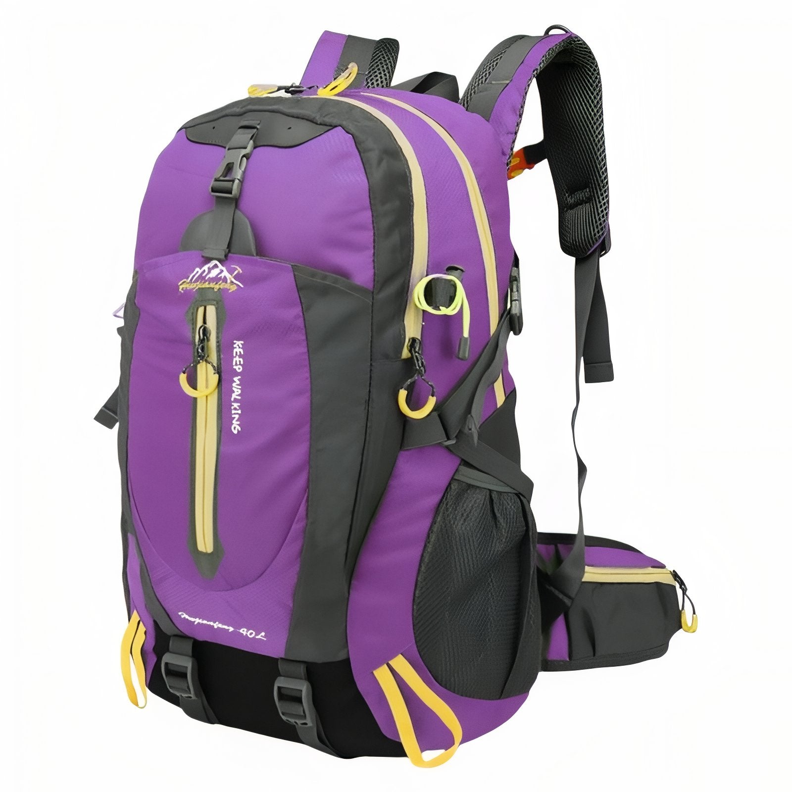 Sac à Dos 40L Femme