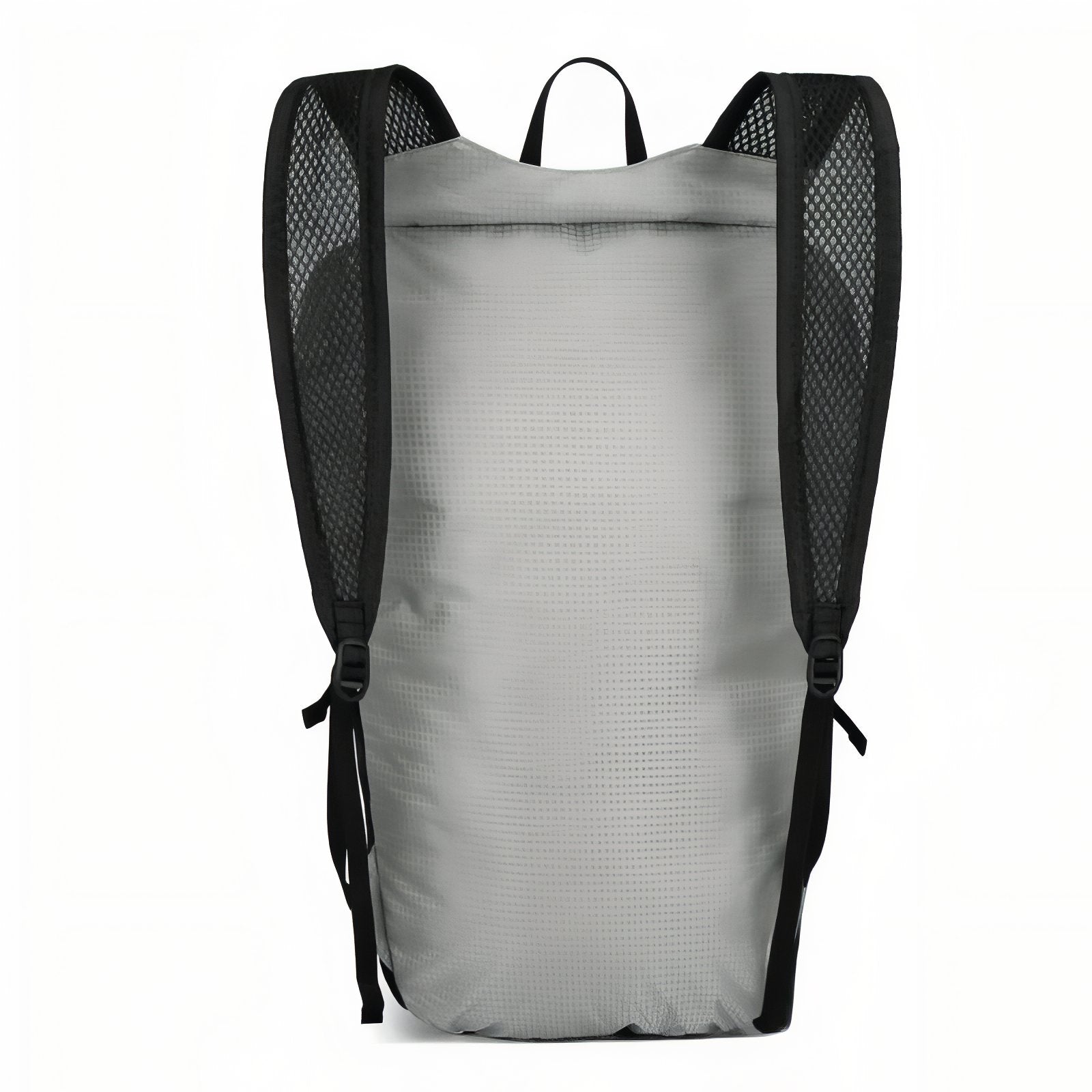 Sac à Dos Ultra Léger 20L