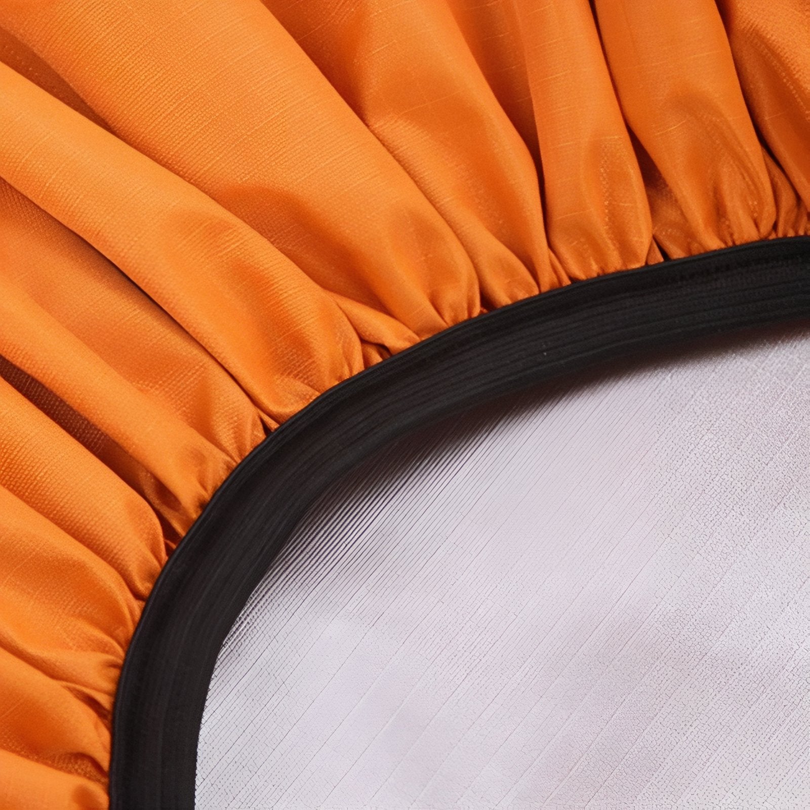 Housse Sac 60L