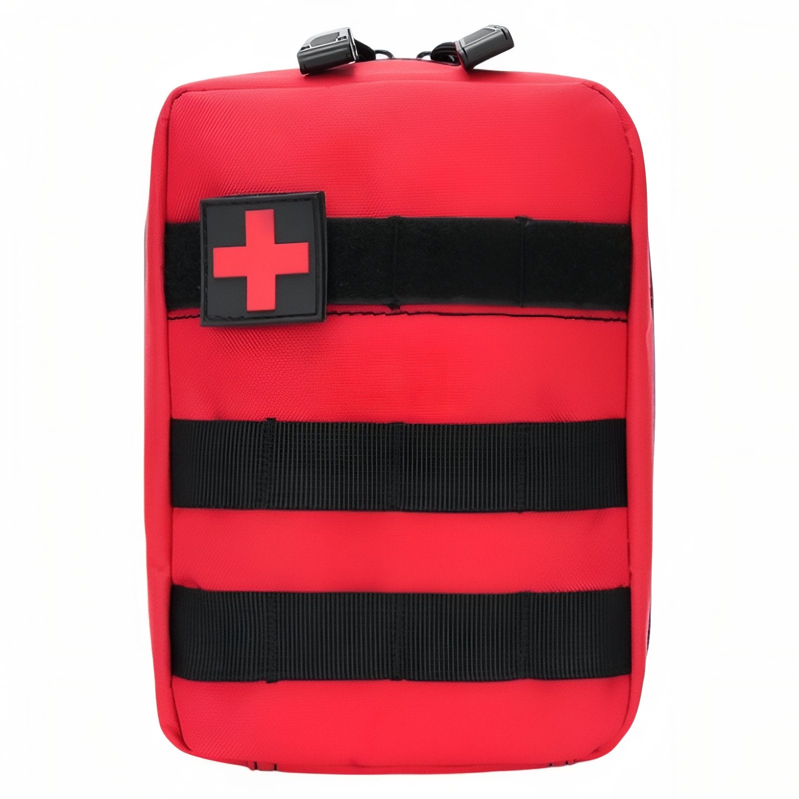 Sacoche Kit de Survie Randonnée