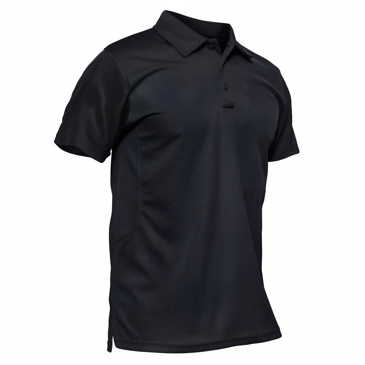 T-Shirt Technique Randonnée Homme 12