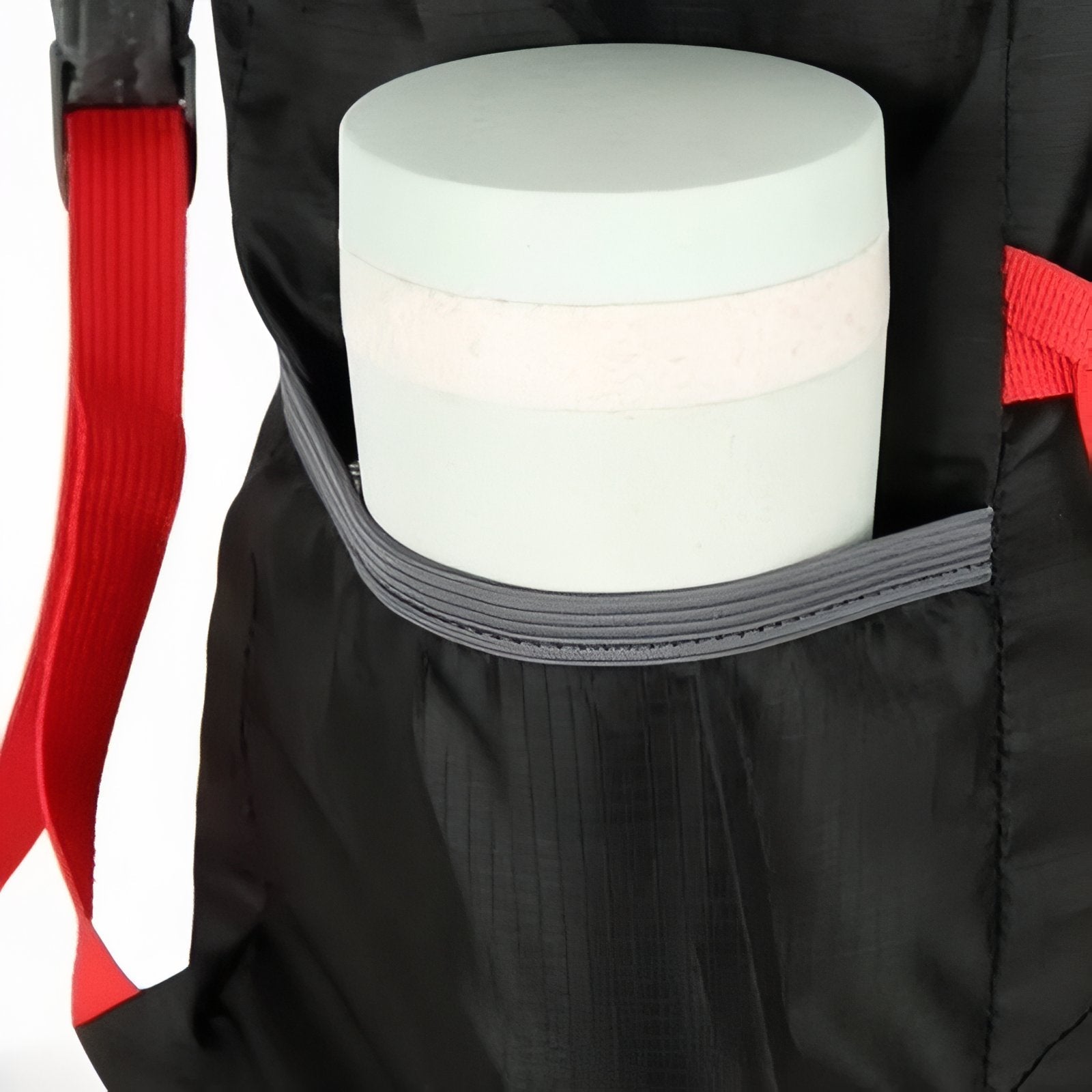 Sac à Dos Randonnée Ski