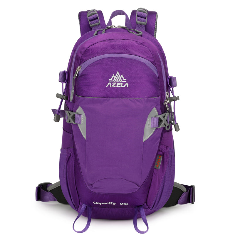 Sac à Dos Randonnée Femme 25L