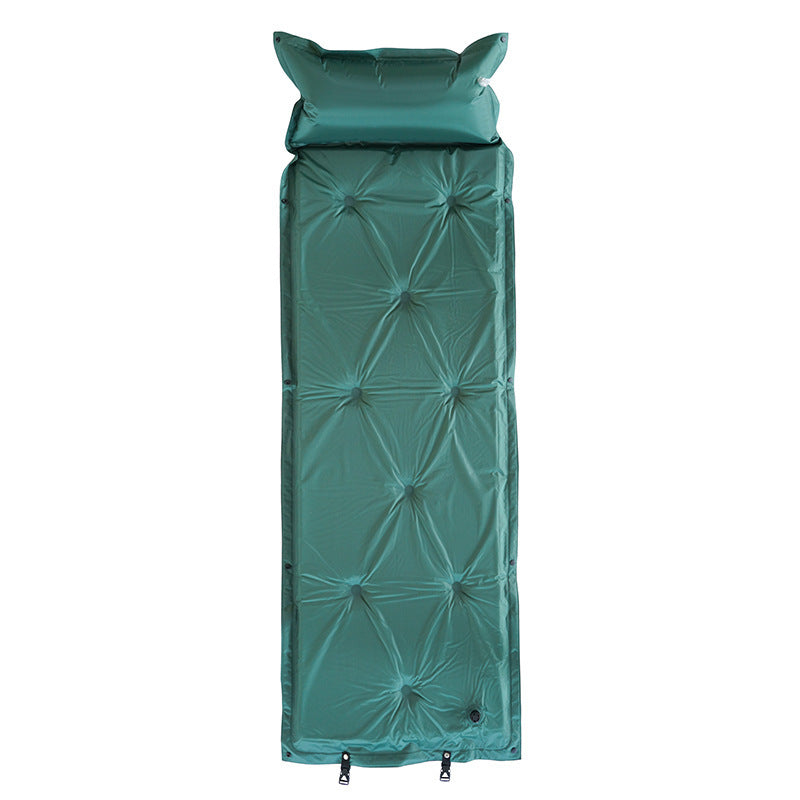 Petit Matelas Gonflable