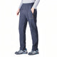 Homme - Gris / L