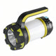 Jaune Fluo