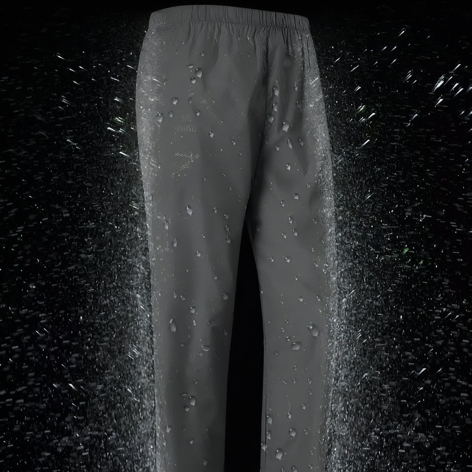 Pantalon Randonnée Slim