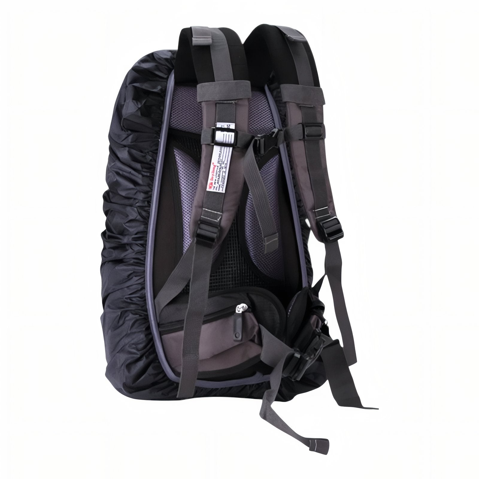 Housse Sac 65L