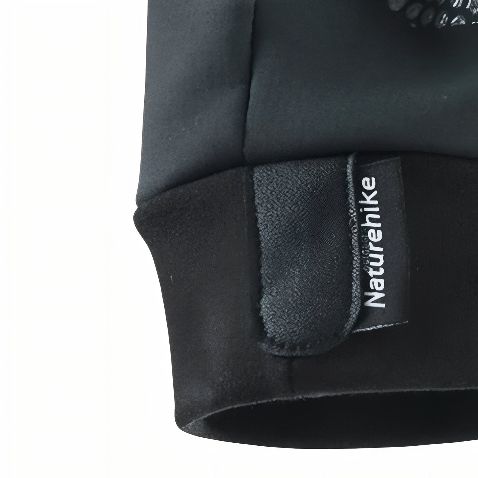 Gants Chauds Et Imperméables Femme