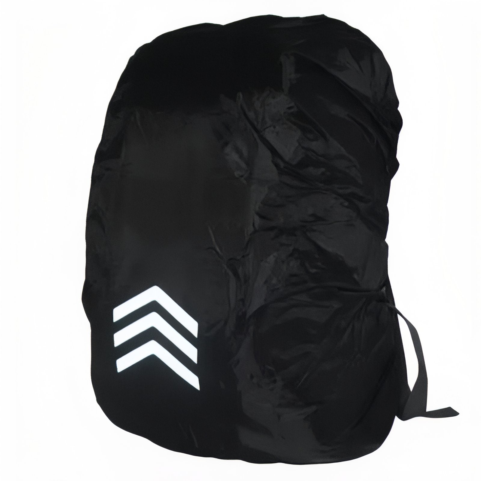 Housse Pluie Sac à Dos 40L