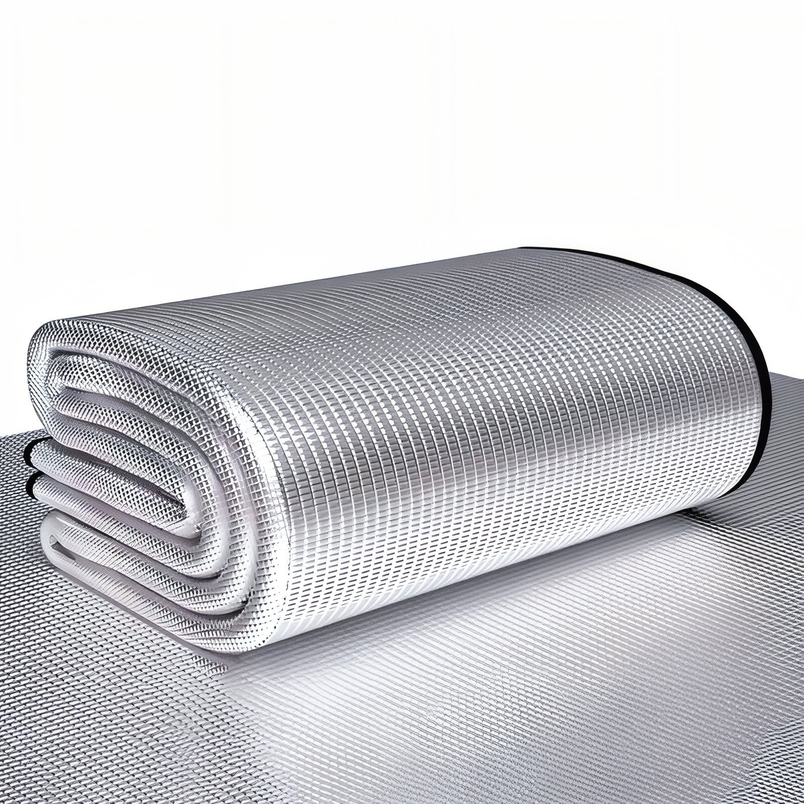 Matelas Réfléchissant Randonnée