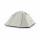 LightGray