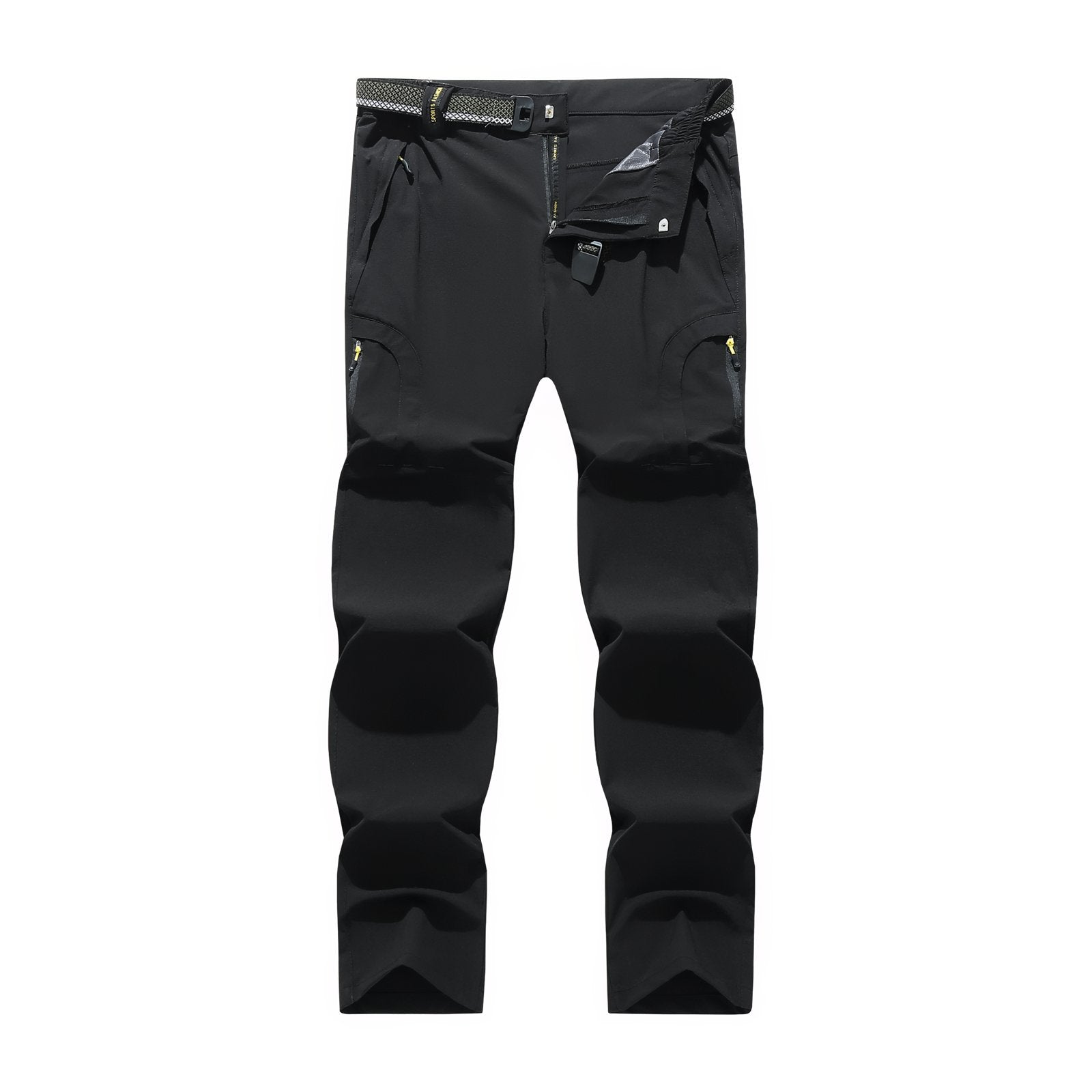 Pantalon Randonnée Renforcé