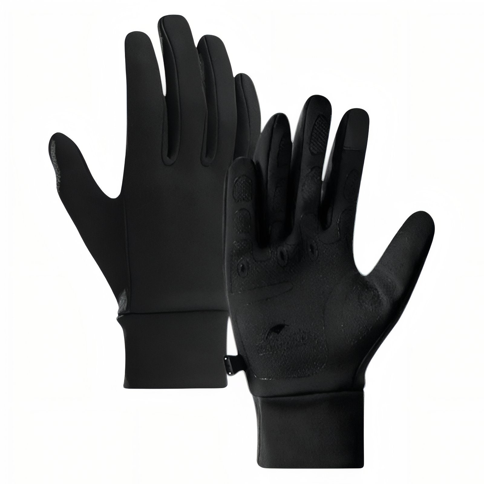 Gants Randonnée Hiver Femme