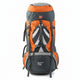 DarkOrange