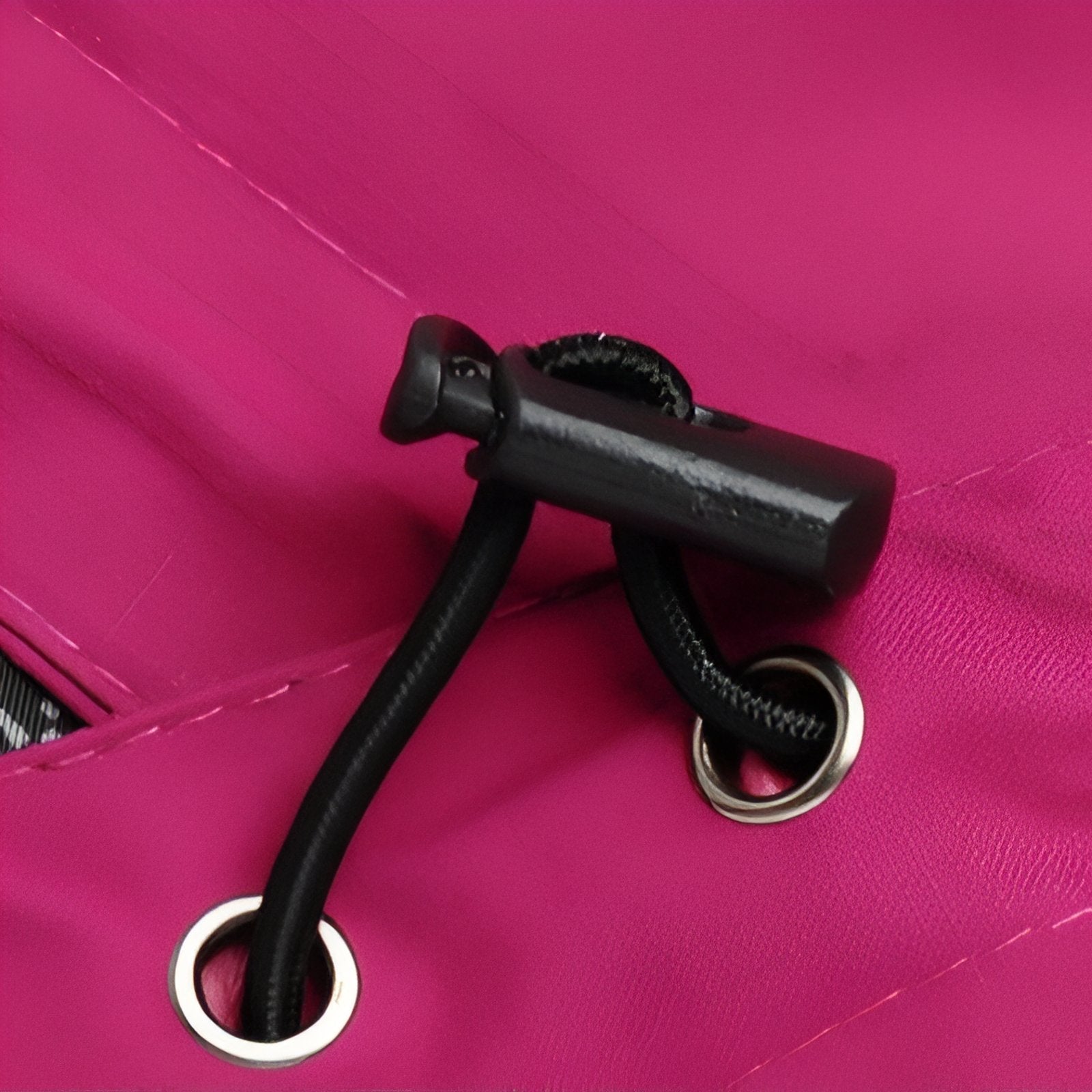 Veste Imperméable 20000 Mm Femme