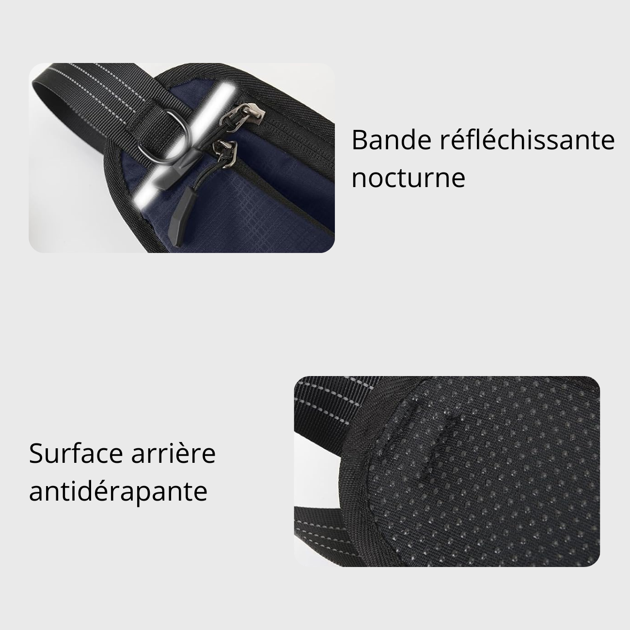 Banane Sport
