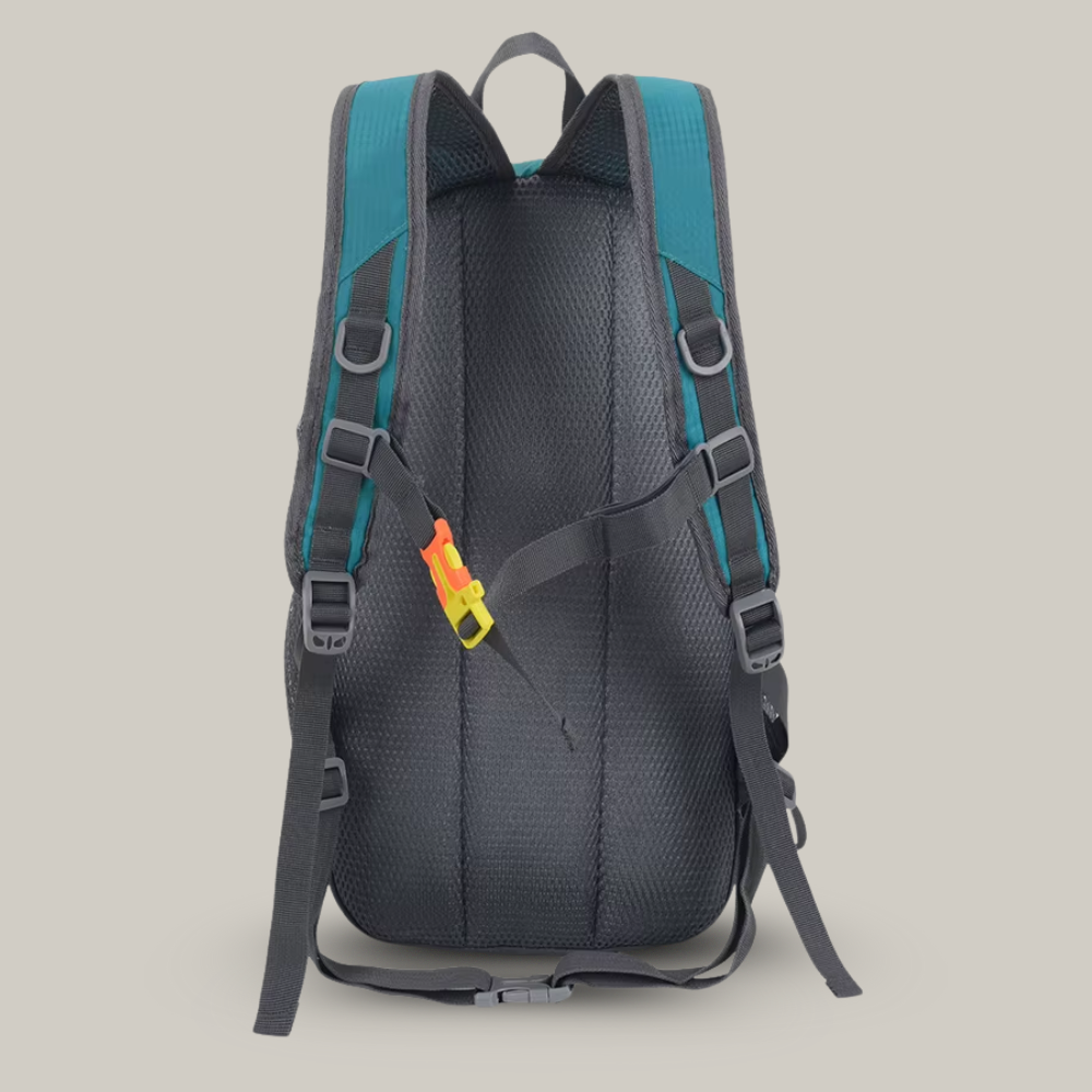 Sac à Dos Randonnée Enfants 18L