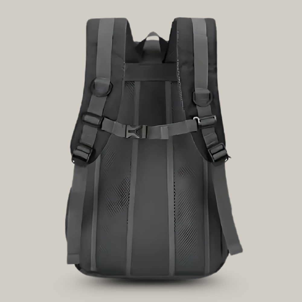 Sac à Dos Randonnée Homme Léger