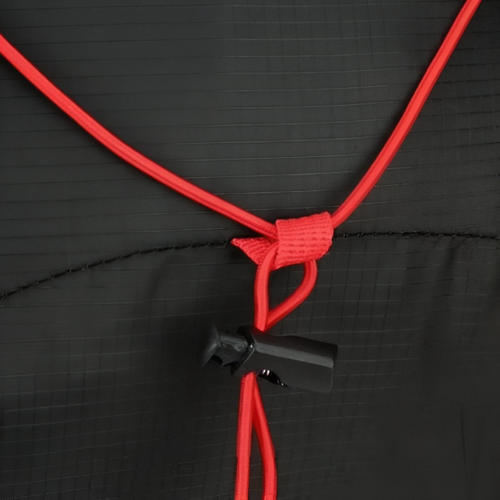 Sac à Dos Randonnée Ski