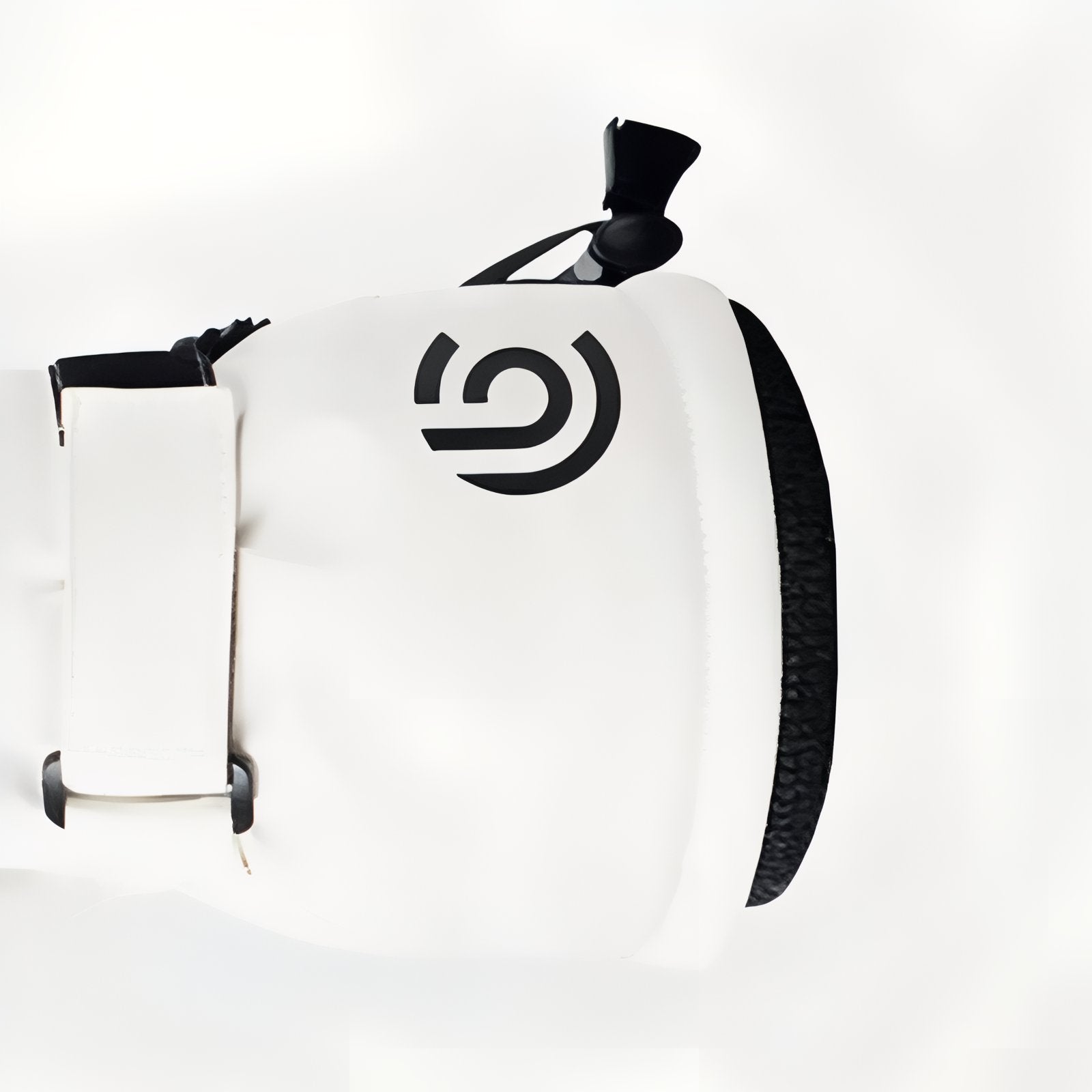 Gants Randonnée Hiver Homme