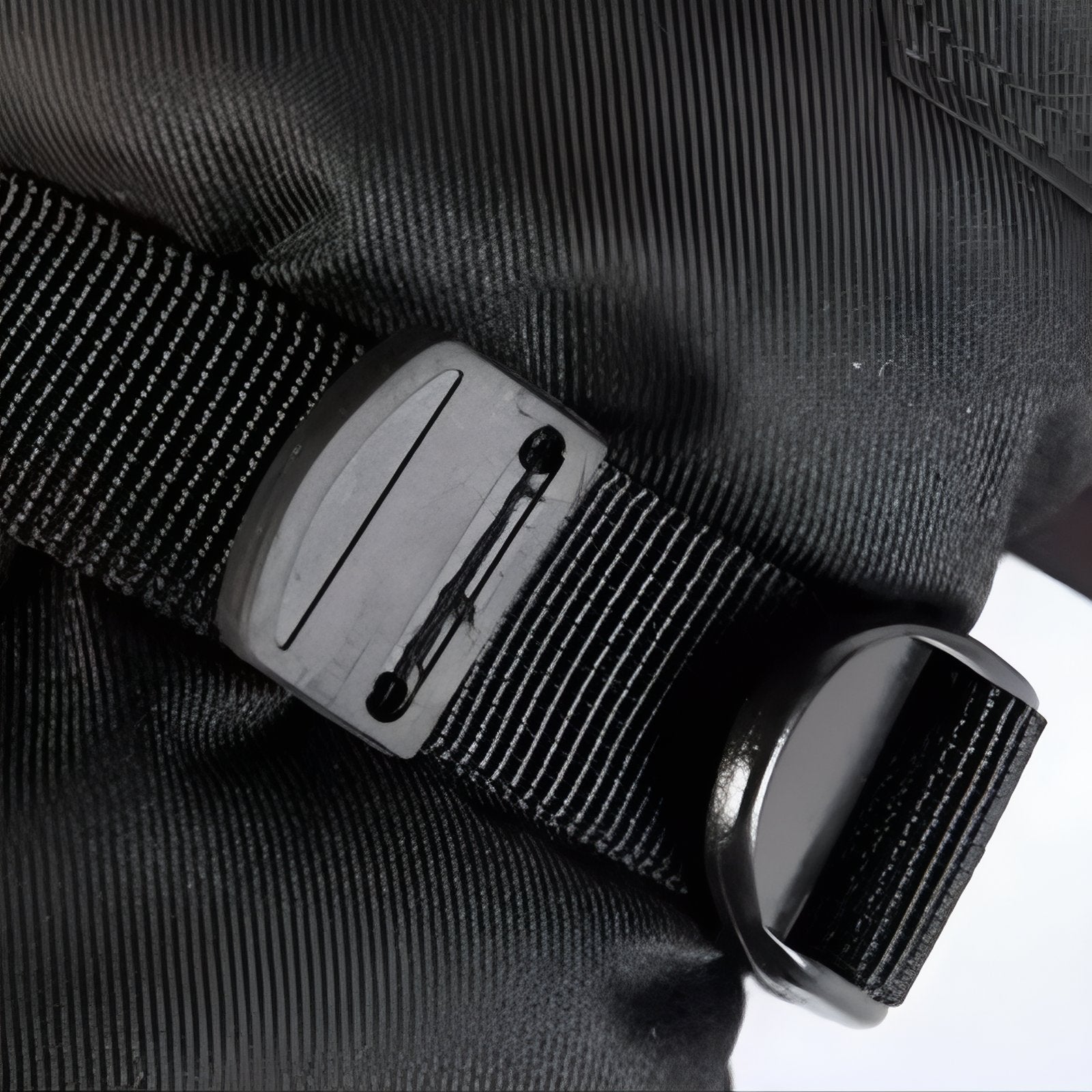Gant Tactile Randonnées