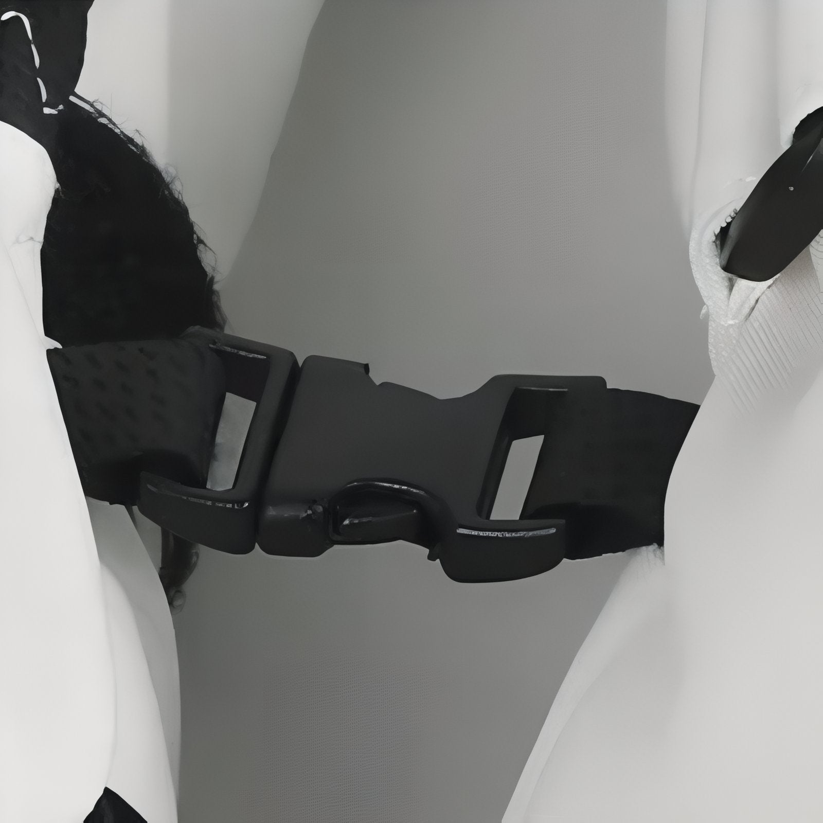 Gants Randonnée Hiver Homme