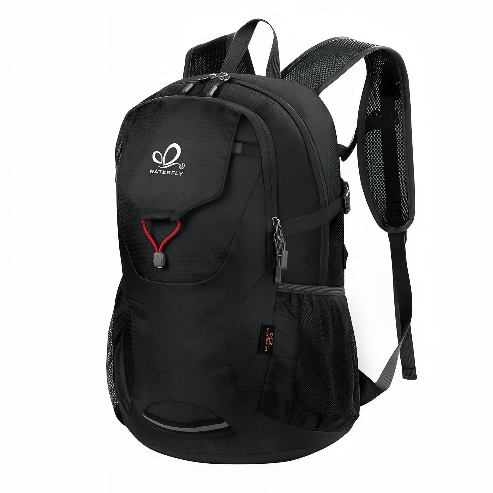Sac à Dos Léger Femme