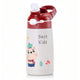Gourde Isotherme Enfant Ours
