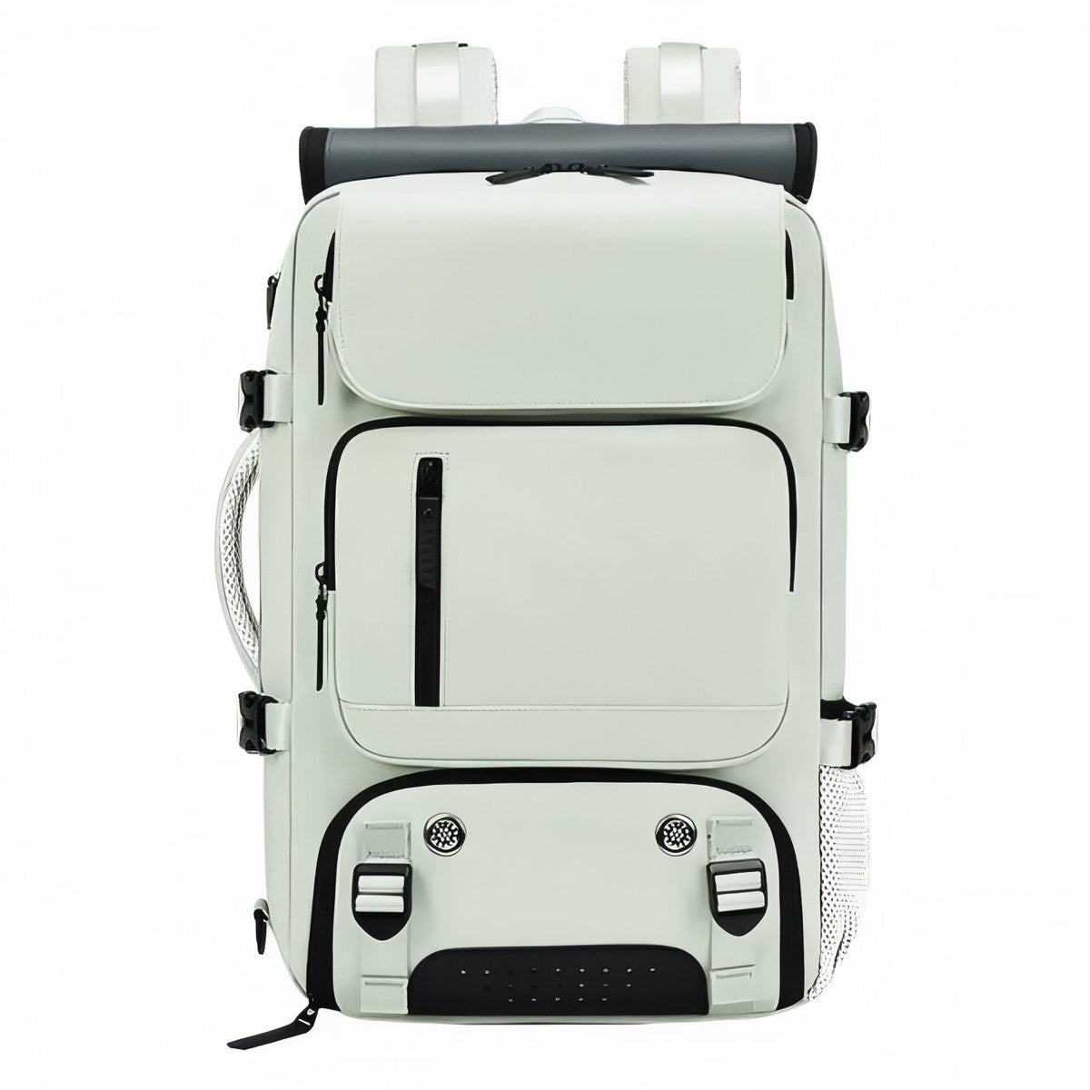 Sac À Dos Voyage Multi Compartiments 18