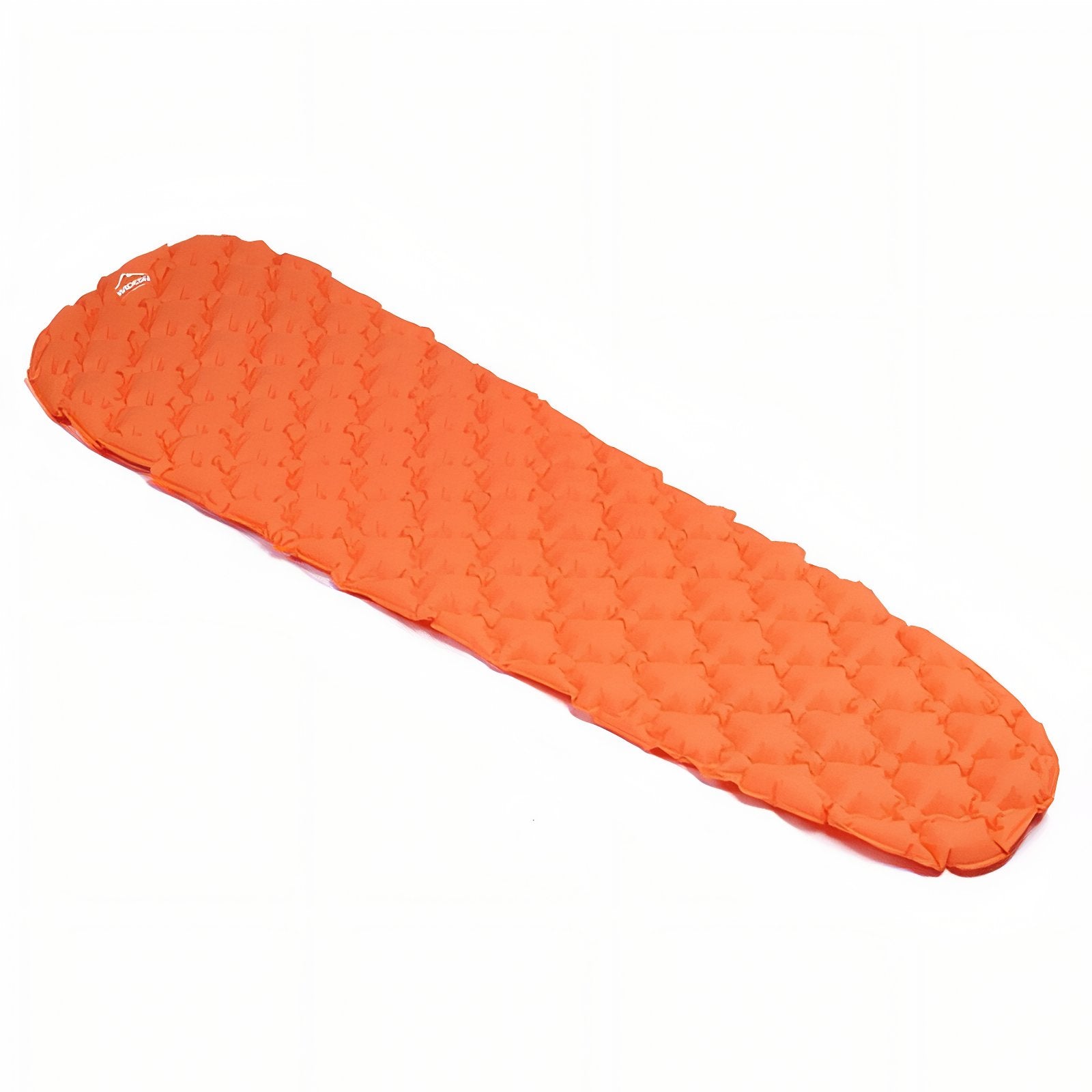 Matelas Gonflable Xxl