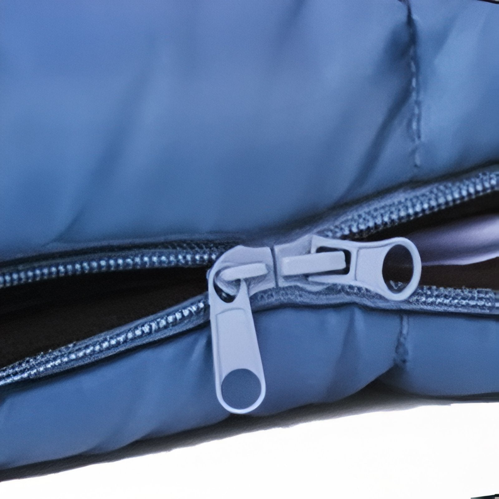 Sac De Couchage -12°c